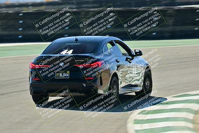 media/Sep-28-2025-Speed Ventures (Sun) [[cf5fbece84]]/Purple group/Turn 9 and 3 enter/